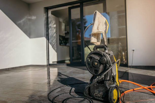 Best Warehouse Cleaning  in Peachtree City, GA